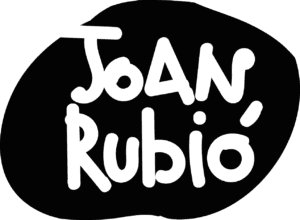 Joan Rubio